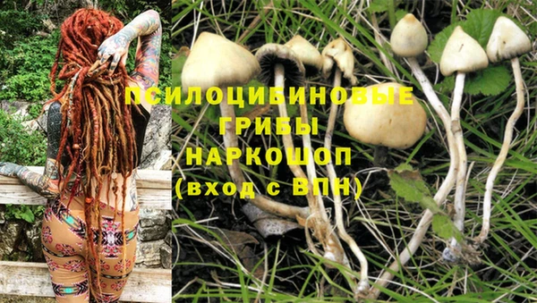 первитин Баксан