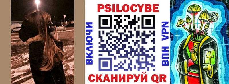 где купить наркотик  Тосно  Галлюциногенные грибы ЛСД 